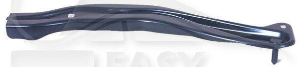 SUPPORT DE FACE LATT AVD Pour CITROEN C2 - CT050 09/03→12/07