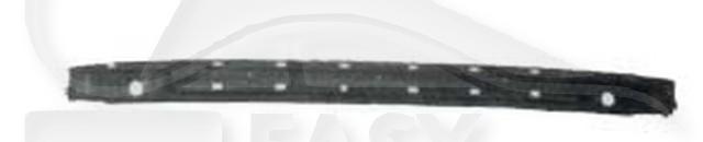 RENFORT PC AV Pour PEUGEOT 405 - PG017 06/87→
