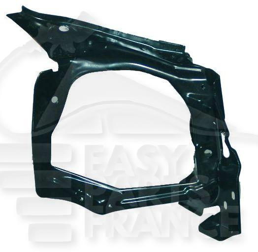 TOLE DE PHARE AVD Pour RENAULT KANGOO - RN050 09/97→02/03