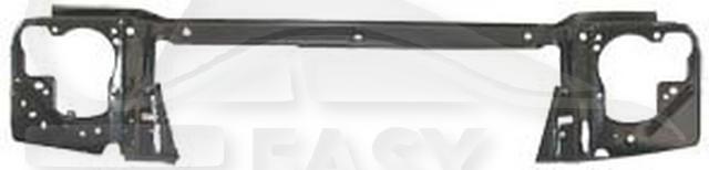 FACE AV Pour RENAULT EXPRESS - RN171 09/91→