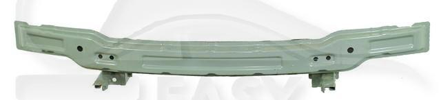 RENFORT DE PC AV Pour CITROEN C5 - CT100 03/01→08/04