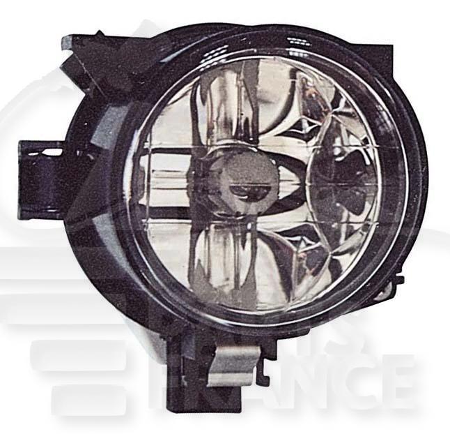AB H3 AVG Pour SKODA FELICIA - SK031 07/98→