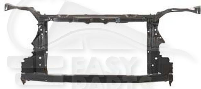 FACE AV Pour TOYOTA PRIUS XW20 - TY180 01/04→06/09