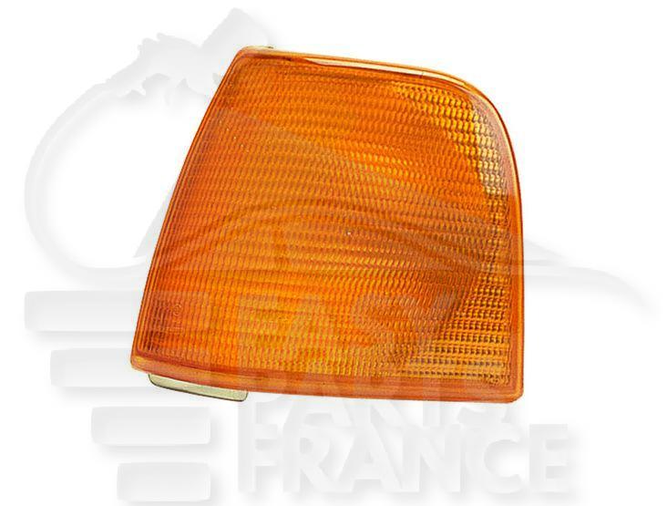 FEU AVG OR Pour AUDI 100 - AD015 08/82→11/90