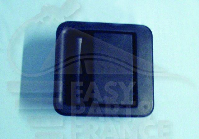 POIGNEE PTE AVD/AVG Pour FIAT DUCATO - FT081 10/94→12/01