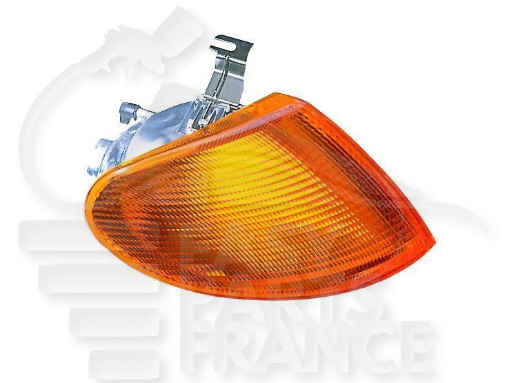 FEU AVD OR Pour FORD GALAXY - FD080 07/95→03/00
