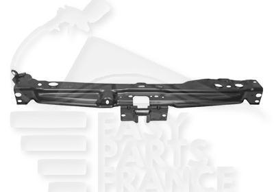 TRAVERSE AV SUP Pour FORD TRANSIT MK7 - FD194 08/06→02/14