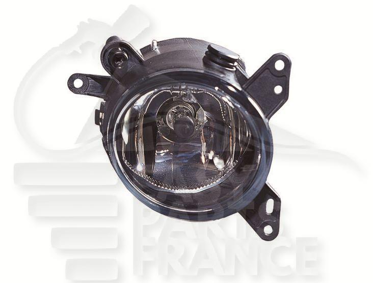 AB H11 AVD mod 3/5 PTES Pour MITSUBISHI COLT - MT035 06/04→12/08