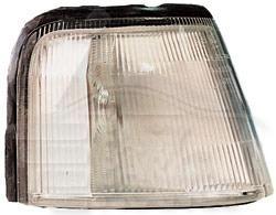 FEU AVD BL Pour FIAT UNO - FT251 11/89→