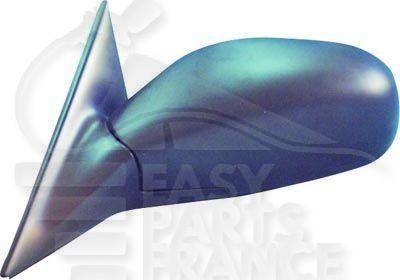 RETRO G A CABLE Pour SUZUKI BALENO - SZ021 01/99→