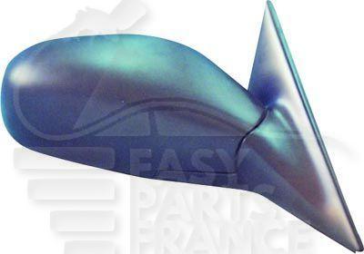 RETRO D A CABLE Pour SUZUKI BALENO - SZ021 01/99→