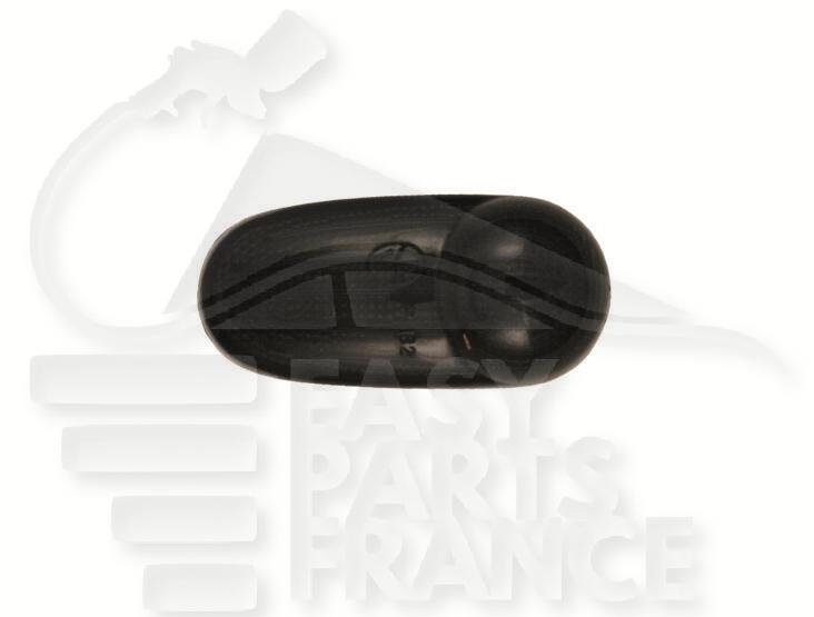 FEU D' AILE AVD/AVG FUME Pour ALFA ROMEO 147 - AA030 10/00→12/04