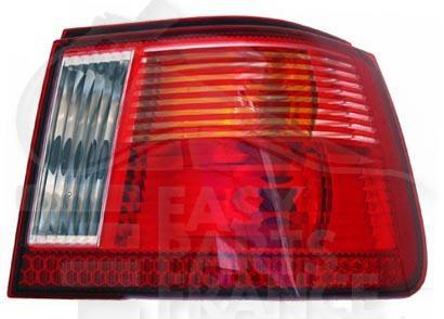 FEU ARD EXT Pour SEAT IBIZA - SE054 10/99→03/02