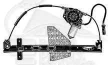 LEVE VITRE ARD ELECT Pour JEEP GRAND CHEROKEE - JE031 01/99→09/01