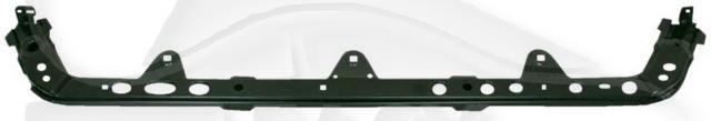 TRAVERSE SUPPORT RADIATEUR Pour FIAT IDEA - FT110 11/03→11/05
