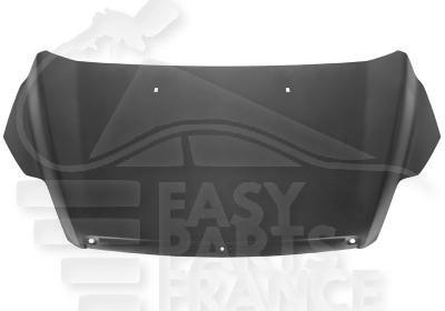 CAPOT Pour FORD FOCUS - FD053 01/08→04/11