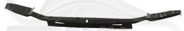 TRAVERSE INF INT Pour JEEP GRAND CHEROKEE - JE031 01/99→09/01