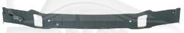 TRAVERSE INF EXT Pour JEEP GRAND CHEROKEE - JE031 01/99→09/01