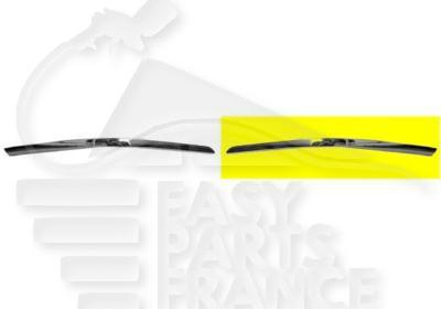 MOULURE DE PC AVD →09/04 Pour ROVER 75 - RV030 02/99→
