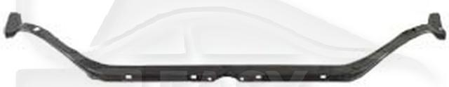 FACE AV SUP Pour SUBARU IMPREZA - SB022 01/02→