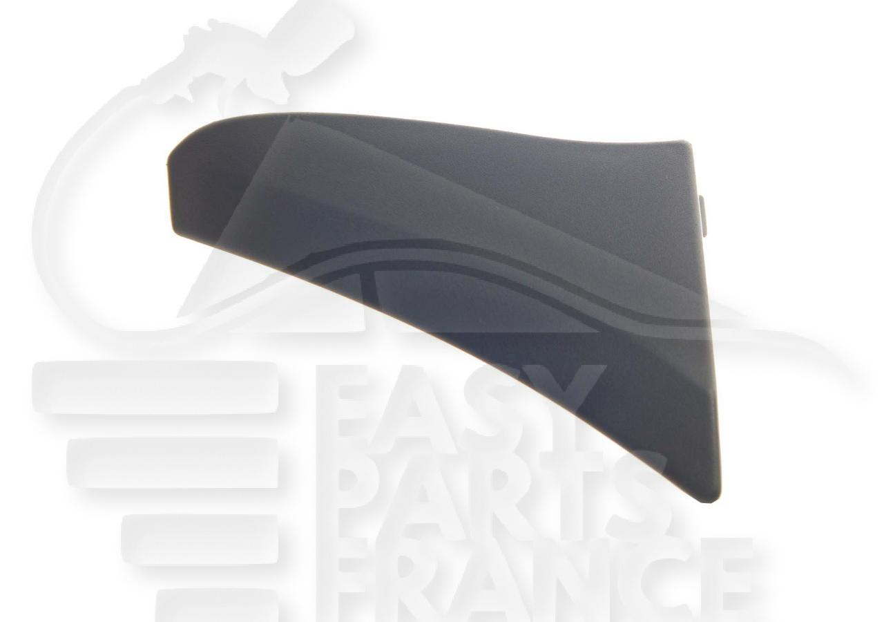 EMBOUT DE PC AVG Pour SUZUKI GRAND VITARA - SZ031 01/01→09/05