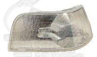 FEU AVD BL Pour VOLVO 940 / 960 - VV041 01/95→