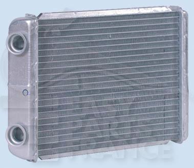 RADIA DE CHAUF TT TYPES Pour RENAULT LAGUNA - RN072 01/01→03/05