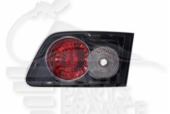 FEU ARD INT FOND GRIS MOD BREAK Pour MAZDA 6 - MZ071 07/05→02/08