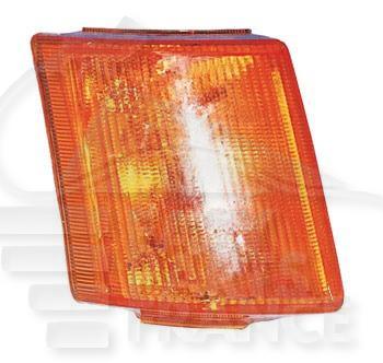 FEU AVD OR Pour FORD TRANSIT MK3 - FD190 01/86→09/91
