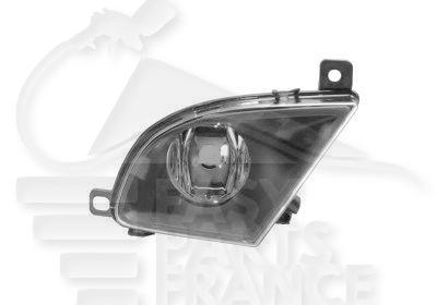 AB H8 AVD Pour BMW S5 E60 - E61 - BM101 04/07→03/10