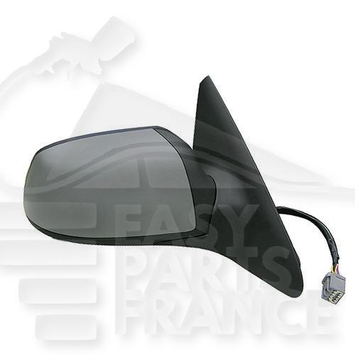 RETRO D ELECT CHAUF A PEINDRE RAB ELECT Pour FORD MONDEO - FD133 07/03→02/07
