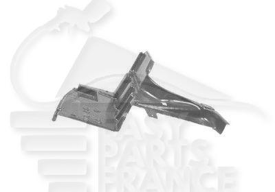 CACHE SS MOTEUR AVG Pour IVECO DAILY - IV013 05/99→05/06