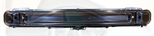 RENFORT DE PC AV Pour RENAULT LAGUNA - RN072 01/01→03/05