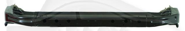 TRAVERSE INF Pour SUZUKI LIANA - SZ060 06/01→