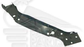 TOLE DE PHARE AVD Pour SUZUKI LIANA - SZ060 06/01→