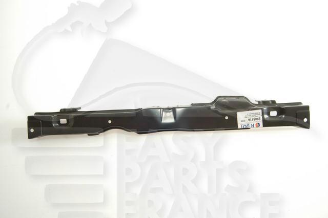 FACE AVANT SUP Pour SUZUKI LIANA - SZ060 06/01→
