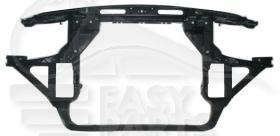 FACE AV Pour BMW X3 E83 - BM150 01/04→09/06