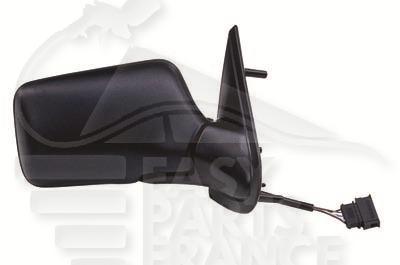 RETRO D ELECT CHAUF Pour VOLKSWAGEN JETTA - VO081 02/92→09/97