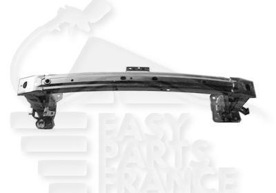 RENFORT DE PC AV Pour MAZDA 5 - MZ060 04/05→03/08