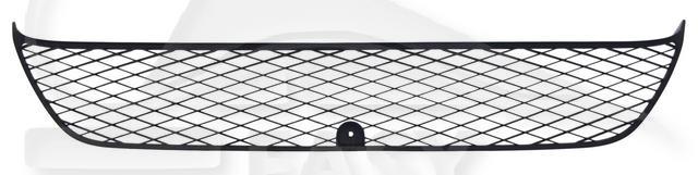 GRILLE DE PC AV CENTRALE Pour MITSUBISHI OUTLANDER - MT101 11/06→08/09