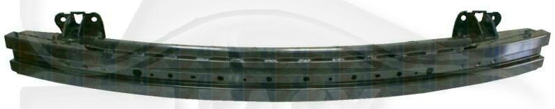 RENFORT DE PC AV Pour SUBARU IMPREZA - SB025 04/08→03/11