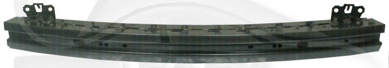 RENFORT DE PC AV Pour SUBARU FORESTER - SB013 01/08→02/13