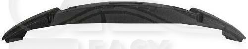 ABSORBEUR DE PC AV Pour SUZUKI SX 4 - SZ130 03/06→03/10
