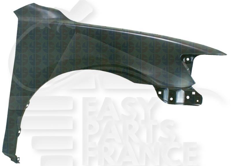 AILE AVD Pour TOYOTA CAMRY - TY050 01/06→09/11
