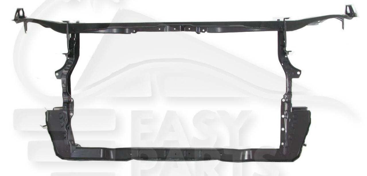FACE AV Pour TOYOTA CAMRY - TY050 01/06→09/11