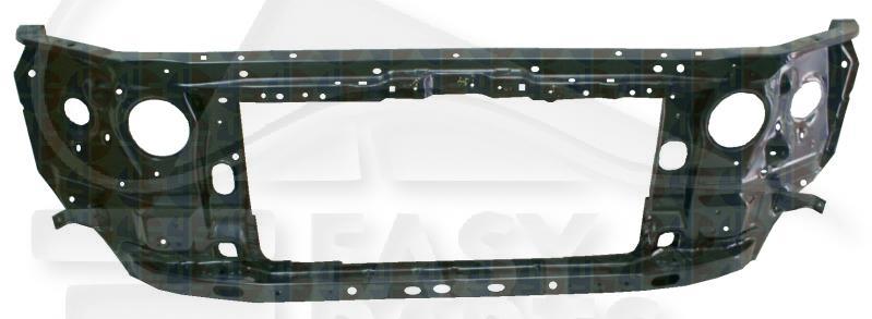 FACE AV Pour TOYOTA FJ CRUISER - TY110 04/07→