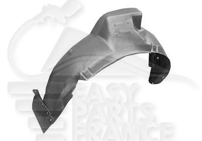 PARE BOUE AILE AVD →03/03 Pour FORD GALAXY - FD081 07/00→04/06