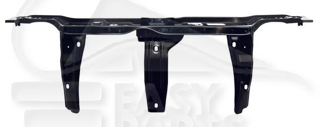 TRAVERSE AV SUP Pour FIAT PALIO - FT142 01/05→04/08