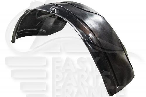 PARE BOUE AILE AVD Pour FORD TRANSIT MK4 - FD191 10/91→06/94