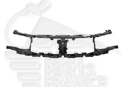 FACE AV Pour RENAULT LAGUNA - RN075 10/10→04/13